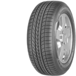 GOODYEAR 245/35R19 EAGLE F1 ASYMMETRIC 93Y XL FP MO