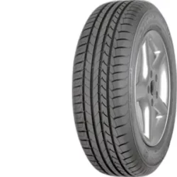 GOODYEAR 245/45R18 EFFICIENTGRIP 100Y XL FP AO