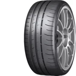 GOODYEAR 255/40R20 EAGLE F1 SUPERSPORT 101Y XL FP OE NF0