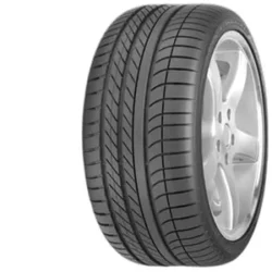 GOODYEAR 255/45R19 EAGLE F1 ASYMMETRIC 104Y AO