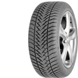 GOODYEAR 255/55R18 ULTRAGRIP 109H XL FP ROF *