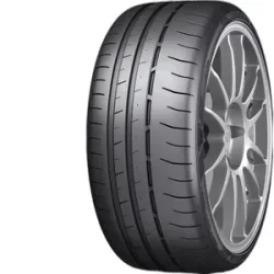 GOODYEAR 265/30R20 EAGLE F1 SUPERSPORT R 94Y XL FP