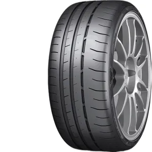 GOODYEAR 265/35R19 EAGLE F1 SUPERSPORT R 98Y XL FP