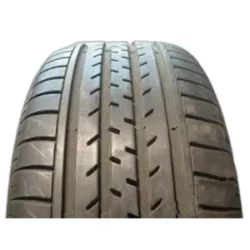 GOODYEAR 275/35R20 EXCELLENCE 102Y XL MFS * ROF