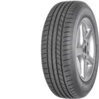 GOODYEAR 275/40R19 EFFICIENTGRIP 101Y FP MO ROF MOEXTENDED