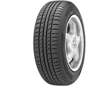 HANKOOK 135/80R13 OPTIMO K715 K715 70T