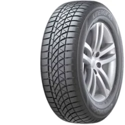 HANKOOK 145/80R13 KINERGY 4S H740 75T