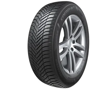 HANKOOK 155/60R15 KINERGY 4S2 H750 74T