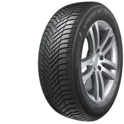 HANKOOK 155/65R14 KINERGY 4S2 H750 75T