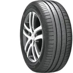 HANKOOK 155/70R13 KINERGY ECO K425 75T