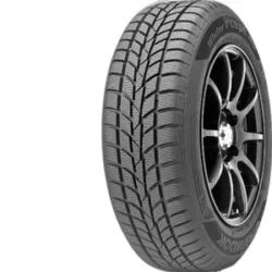 HANKOOK 155/70R13 WINTER I*CEPT RS W442 75T