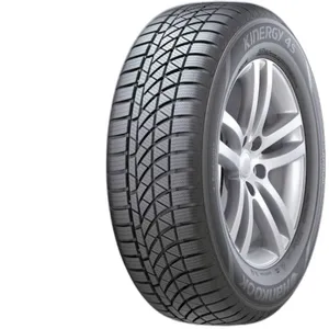 HANKOOK 155/80R13 KINERGY 4S H740 79T