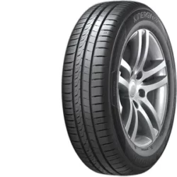 HANKOOK 155/80R13 KINERGY ECO 2 K435 79T