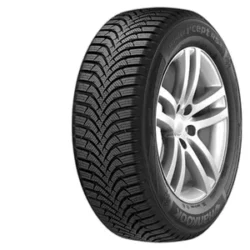 HANKOOK 165/60R14 WINTER I*CEPT RS2 W452 79T XL