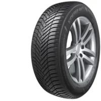 HANKOOK 165/70R14 KINERGY 4S2 H750 85T XL