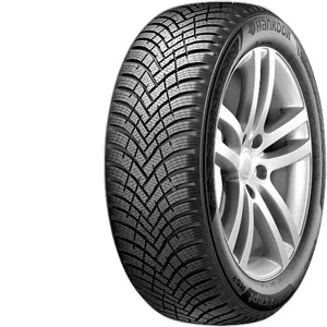 HANKOOK 175/60R15 WINTER I*CEPT RS3 W462 81H