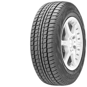 HANKOOK 175/65R14 WINTER RW06 86T XL