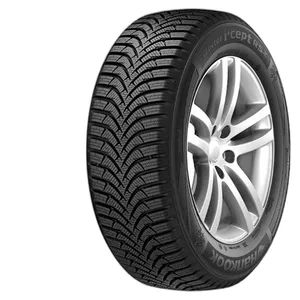 HANKOOK 175/80R14 WINTER I*CEPT RS2 W452 88T