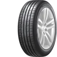 HANKOOK 185/60R15 VENTUS PRIME 3 K125 84H