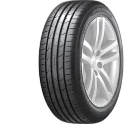 HANKOOK 185/60R15 VENTUS PRIME 3 K125 88H XL