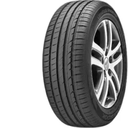 HANKOOK 195/45R15 VENTUS PRIME2 K115 78V