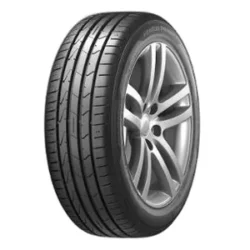 HANKOOK 195/55R16 VENTUS PRIME 3 K125B 87W *