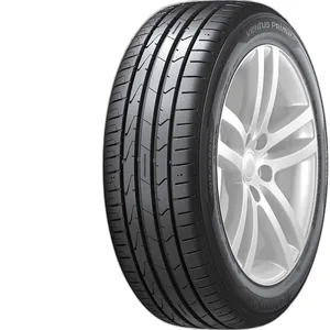 HANKOOK 205/60R17 VENTUS PRIME 3 K125 97W XL *