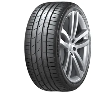 HANKOOK 215/35R19 VENTUS S1 EVO 3 K127 [85] Y XL FR