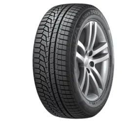 HANKOOK 215/40R17 WINTER I*CEPT EVO 2 W320 87V XL FR