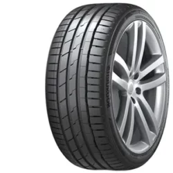 HANKOOK 215/40R18 VENTUS S1 EVO 3 K127 [89] Y XL FR