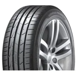 HANKOOK 215/55R17 VENTUS PRIME 3 K125 94V Seal Guard