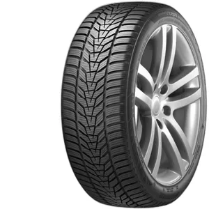 HANKOOK 215/55R18 WINTER I*CEPT EVO 3 W330 99V XL FR