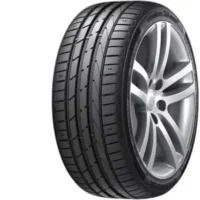 HANKOOK 225/45R17 VENTUS S1 EVO 2 K117B 91W RFT *