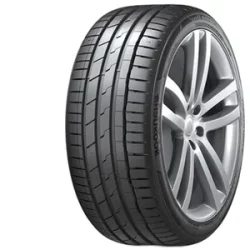 HANKOOK 225/45R19 VENTUS S1 EVO 3 K127B 92W *