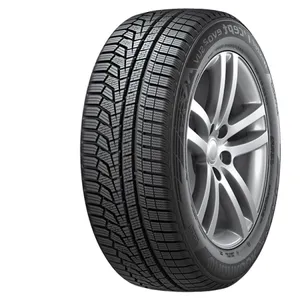 HANKOOK 225/55R16 WINTER I*CEPT EVO 2 W320 95H FR