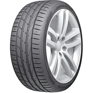 HANKOOK 225/55R17 VENTUS S1 EVO2 K117B 97Y * RFT