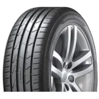 HANKOOK 245/40R19 VENTUS PRIME 3 K125 94W