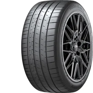 HANKOOK 255/35R20 VENTUS S1 EVO Z K129 97Y XL FR