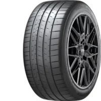 HANKOOK 275/40R20 VENTUS S1 EVO Z K129 106Y XL FR ND0