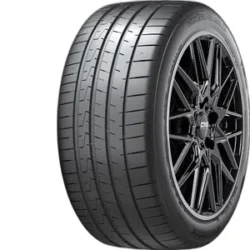 HANKOOK 295/40R19 VENTUS S1 EVO Z K129 108Y XL FR ND0