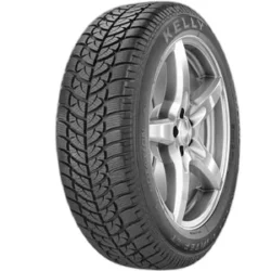 KELLY 175/65 R14 82T KELLY WINTER ST