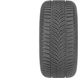 KELLY 215/50 R17 95V KELLY WINTER HP XL