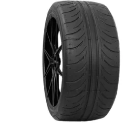 ZESTINO 265/35 R18 93W 07A UHP TW340 ZESTINO ACROVA