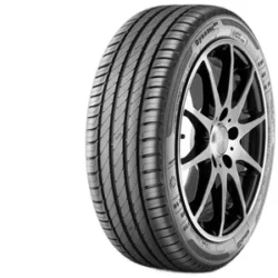 KLEBER 175/65R14 DYNAXER HP4 82H