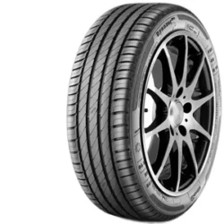 KLEBER 185/65R15 DYNAXER HP4 88H