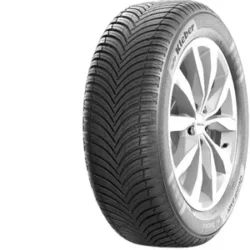 KLEBER 185/65R15 QUADRAXER 3 88H