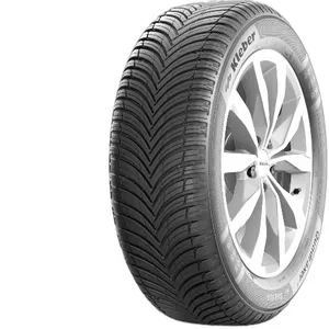 KLEBER 195/55R15 QUADRAXER 3 89V XL