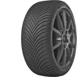 KUMHO 155/70R13 SOLUS HA32 75T