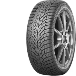 KUMHO 155/70R13 WINTERCRAFT WP52 75T