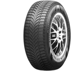 KUMHO 165/70R13 WINTERCRAFT WP51 79T